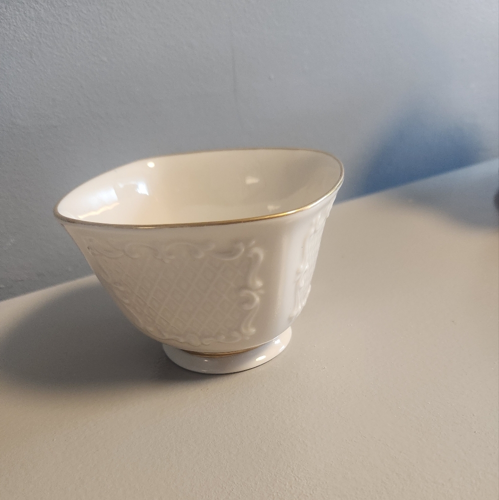 Lenox Small dish